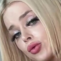 gracie_sexi Nude