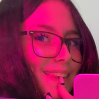 GracieAsh0 Nude