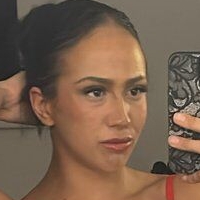 gracieboo500 Nude