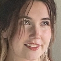 graciecatemakes Nude