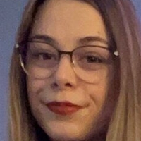 Graciecute Nude