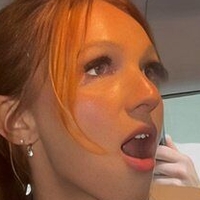 Graciedzeja Nude