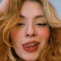 gracieemiller Nude