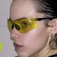 graciegracebye Nude