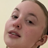 graciegray Nude