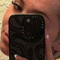 graciehartt Nude