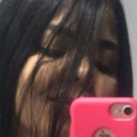 Graciela Varela Nude