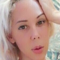 Graciela Vasquez Nude