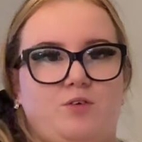 Graciembxox Nude