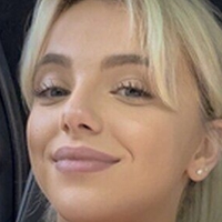GracieMilkyy Nude