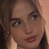 Graciepwest Nude
