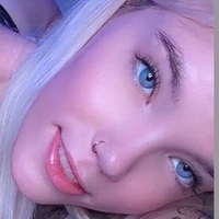 graciesky18 Nude