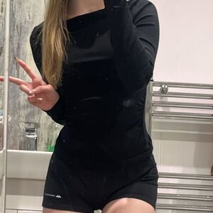 Graciewest Nude