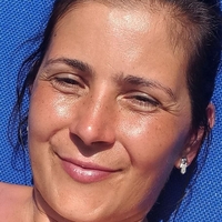 graciewonder Nude