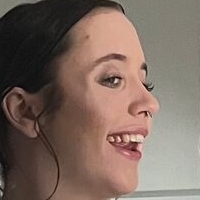 graciousgracexo Nude