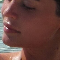 Gracxxee Nude