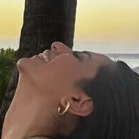Gracy Chouhan Nude