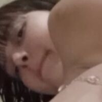Gracyenny_ Nude