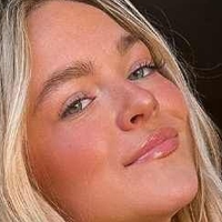 Gracyn Blackmore Nude