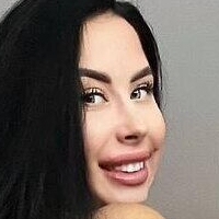 graffjulia Nude