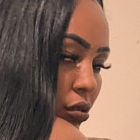 grandonareal Nude