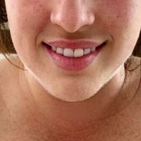 Granitestaterxxx Nude