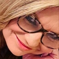 Granny Mimi Nude