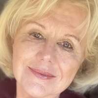 grannykathryn Nude