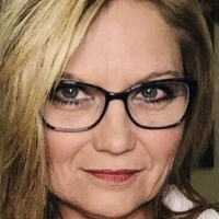 grannymimi Nude
