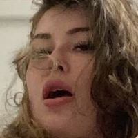 Grannyswiss Nude