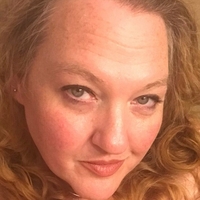 gratefulmommy Nude