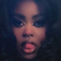 GRAVETHRILLER Nude