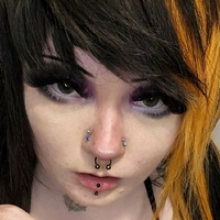 graveyardbabe1031 Nude