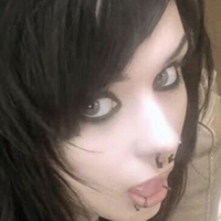 Graveyardbaby008 Nude