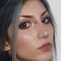 graveyardbxby Nude