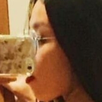 Grayce Teong Siuhui Nude