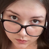 graysebrown Nude