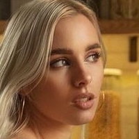 Grazhina Sorokina Nude