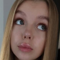 _grazhinka__ Nude