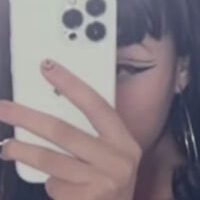 grazi.sntss_ Nude
