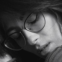 Grazia Cancelliere Nude
