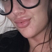 Grcxx3 Nude
