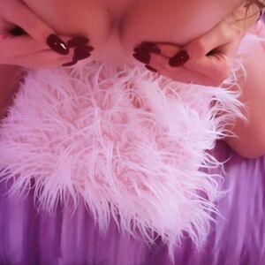 Grealisisters Nude