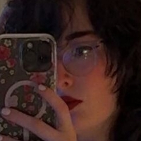 Greatvalueahri Nude