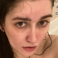 greatvaluenancywheeler Nude