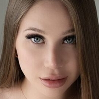 Grecia Acurero Nude