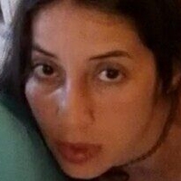 grecia_naturalbaby Nude