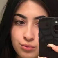 Grecia Torres Nude