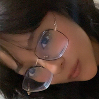greciaaa21 Nude