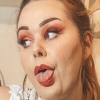 Greedyfoxy Nude